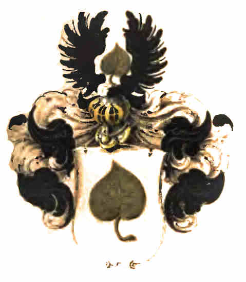 [Rozmiar: 21884 bajtw]